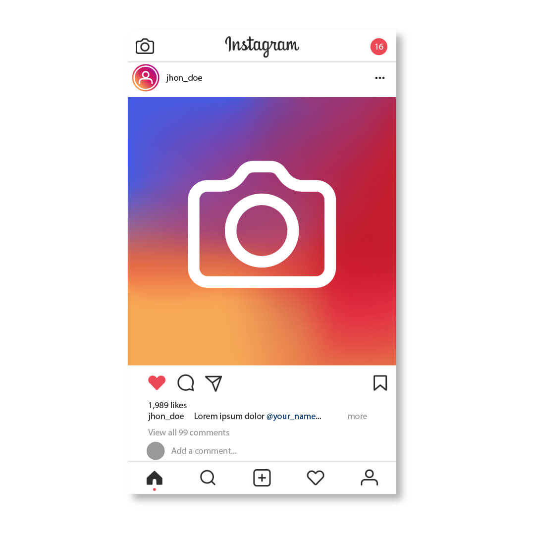 Instagram Management Services | Instagram Marketing 'Done-for-You'
